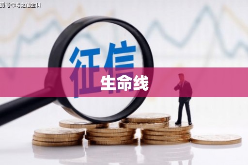长子生命线