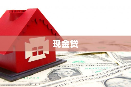 长子现金贷
